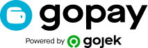 Gopay