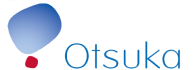 Otsuka