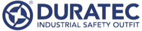 Duratec Logo