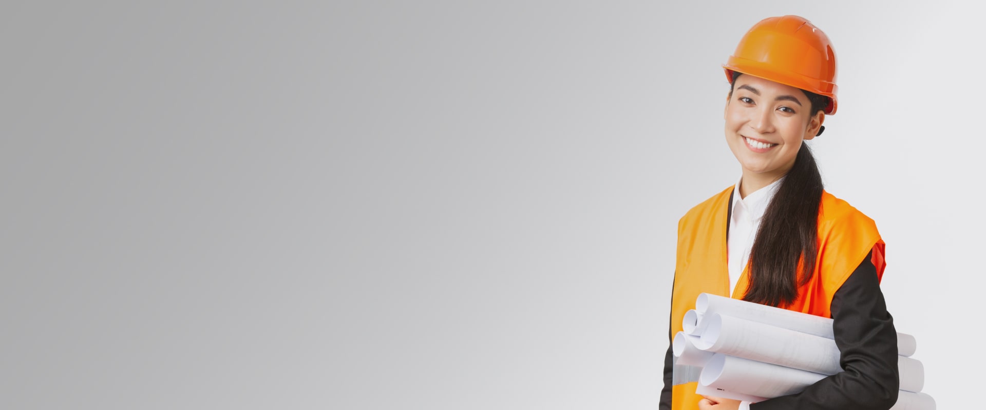 CONSTRUCTION SAFETY WORKWEARS